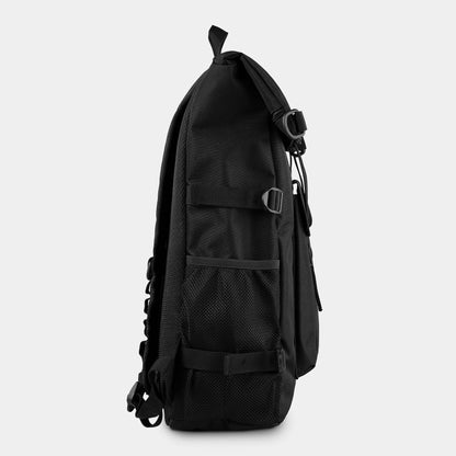 Carhartt Philis Backpack Black