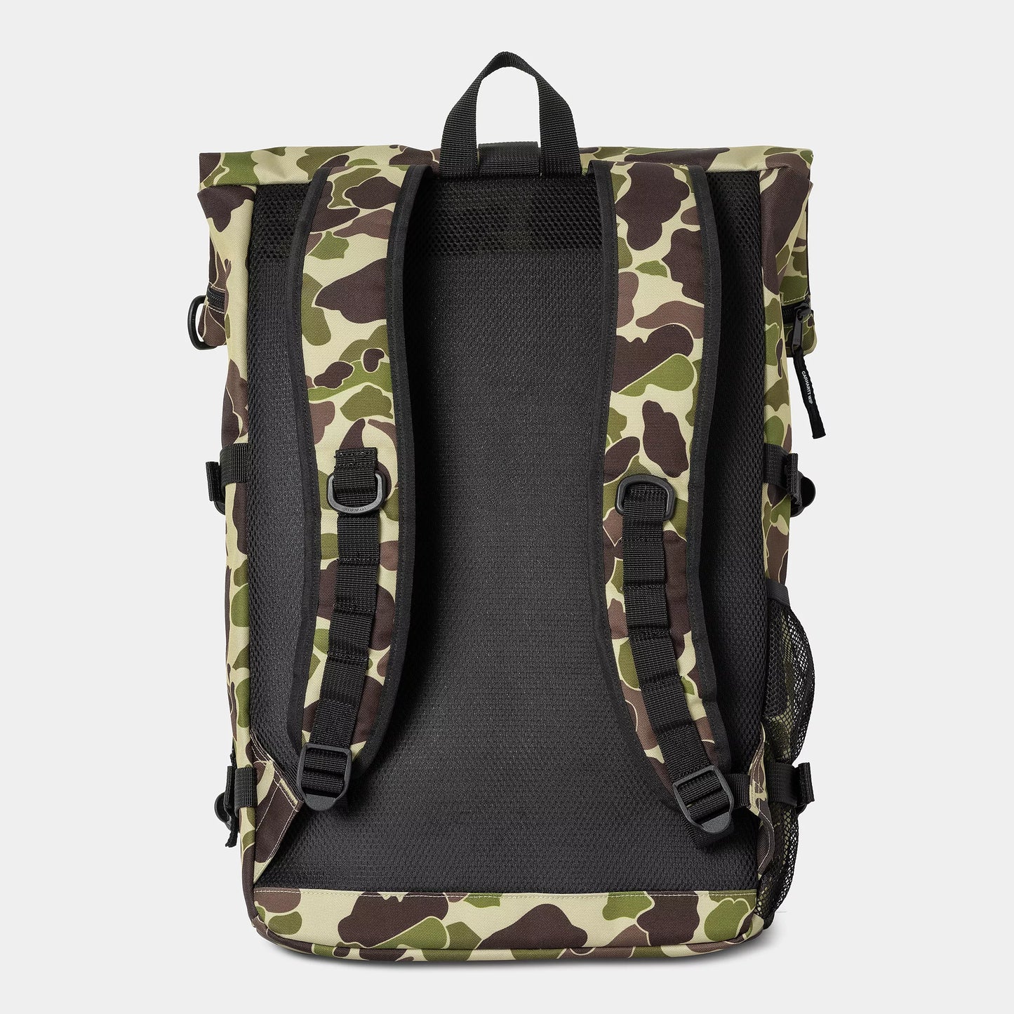 Carhartt Philis Backpack Camo Duck