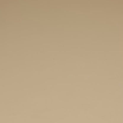 Karhu Super Fulcrum - Nugget / Navy Peony