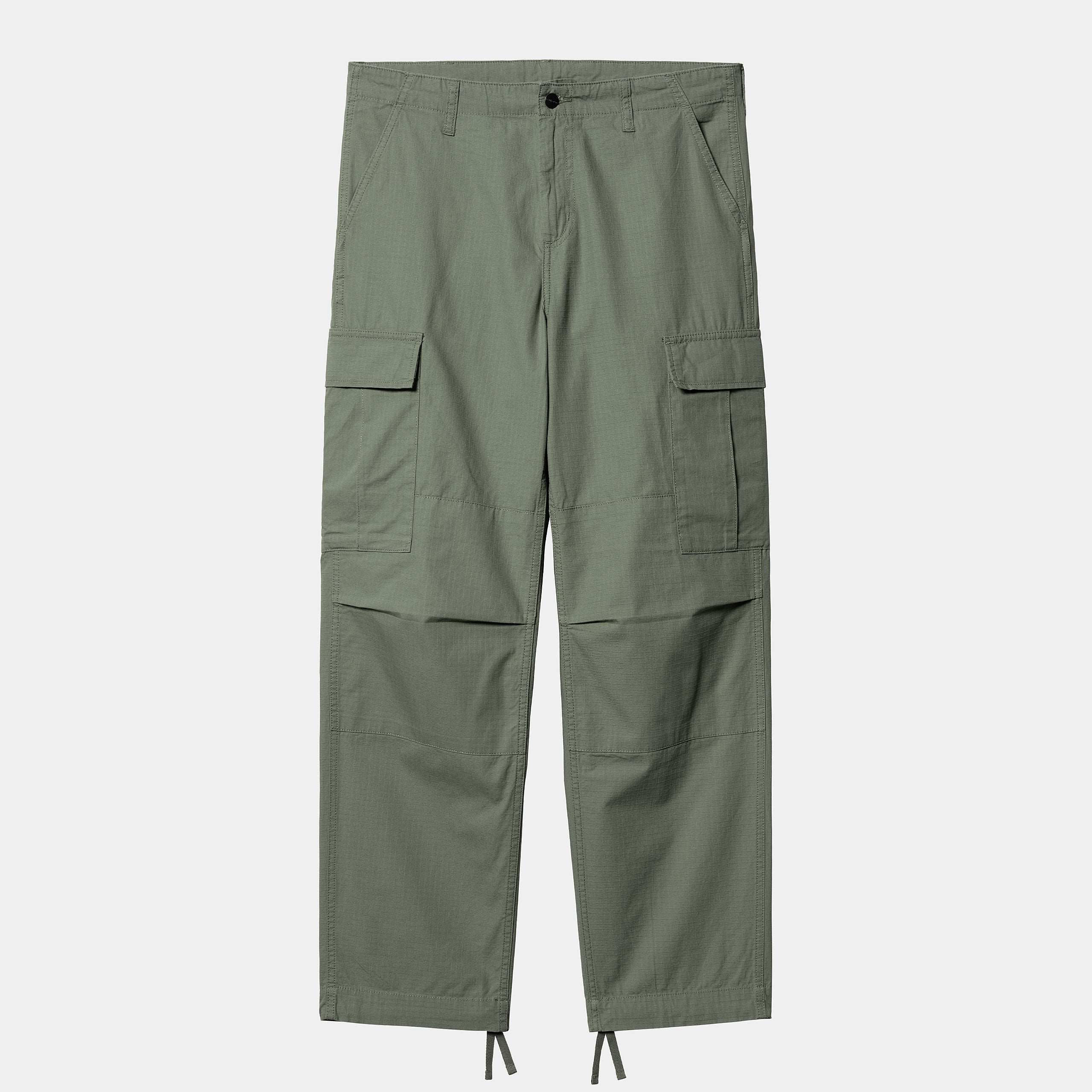 Carhartt columbia cargo shorts on sale