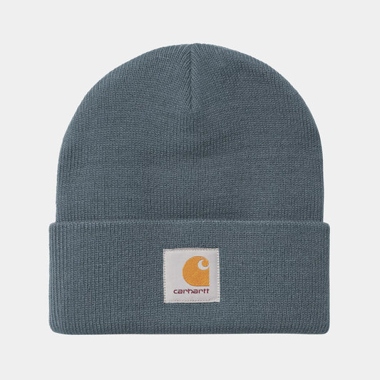 Carhartt Short Watch Hat Positano